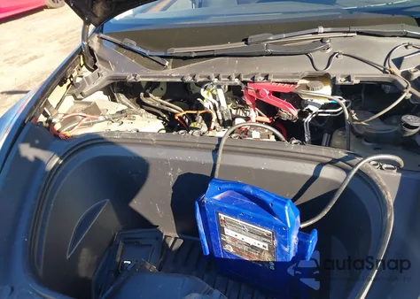 2023 Tesla Model Y Awd/Long Range Dual Motor All-Wheel Drive из США, поврежденный, VIN 7SAYGDEE7PF882745